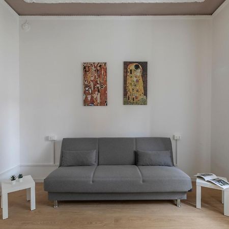 Casa Graziella - A 2 Passi Dal Centro E Stazione Di Verona Esterno foto