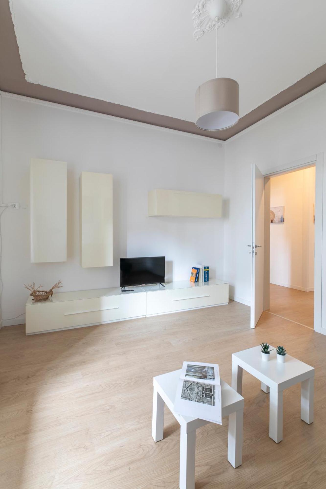 Casa Graziella - A 2 Passi Dal Centro E Stazione Di Verona Esterno foto