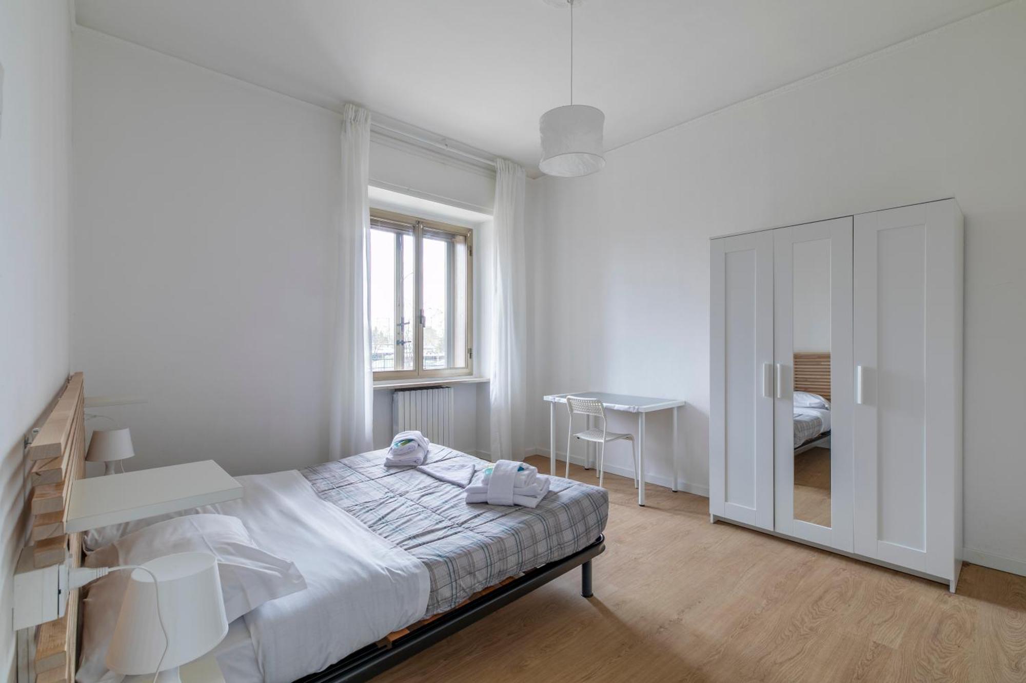 Casa Graziella - A 2 Passi Dal Centro E Stazione Di Verona Esterno foto