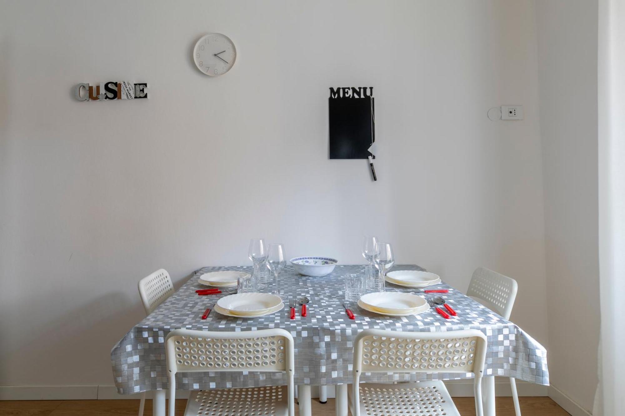 Casa Graziella - A 2 Passi Dal Centro E Stazione Di Verona Esterno foto